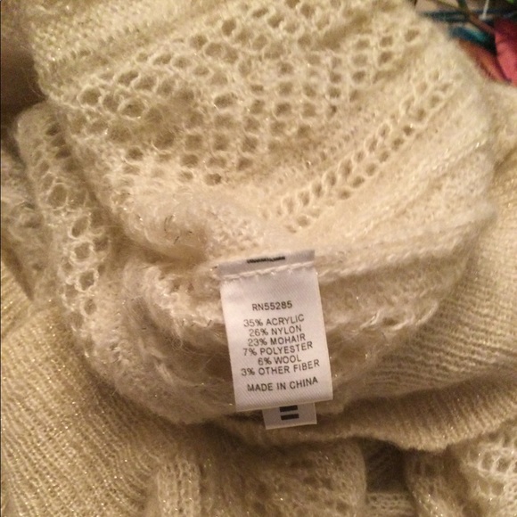 Express Design Studio - Picture 4 of 4